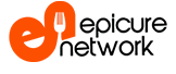 Epicure Network
